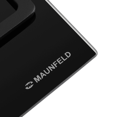 Газовая варочная панель MAUNFELD EGHG.43.33CB\G на сайте Белторгхолод