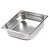  Гастроёмкость Gastromix GN 2/3-100 - 8.5 л на сайте Белторгхолод
