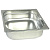  Гастроёмкость Gastromix GN 2/3-150 - 12.7 л на сайте Белторгхолод