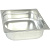  Гастроёмкость Gastromix GN 2/3-200 - 15 л на сайте Белторгхолод