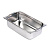  Гастроёмкость Gastromix GN-H 1/1-150 - 20 л (с ручками) на сайте Белторгхолод