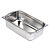  Гастроёмкость Gastromix GN-H 1/1-200 - 26.5 л (с ручками) на сайте Белторгхолод