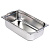  Гастроёмкость Gastromix GN-H 1/1-40 - 5.1 л (с ручками) на сайте Белторгхолод