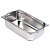  Гастроёмкость Gastromix GN-H 1/1-65 - 8.5 л (с ручками) на сайте Белторгхолод