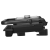 Гриль электрический MAUNFELD MF-1322S на сайте Белторгхолод