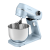Миксер планетарный MAUNFELD MF-423BL на сайте Белторгхолод