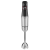 Блендер погружной MAUNFELD MF-123SB PRO на сайте Белторгхолод