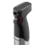 Блендер погружной MAUNFELD MF-123SB PRO на сайте Белторгхолод