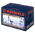 Блендер погружной MAUNFELD MF-123SB PRO на сайте Белторгхолод