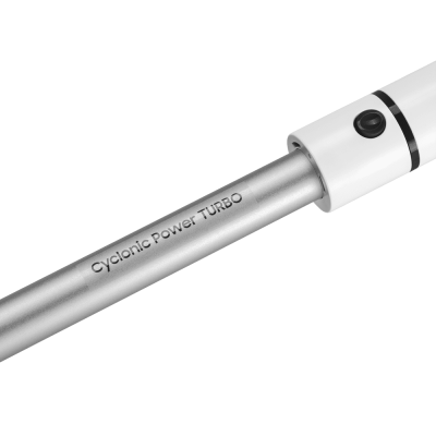 Пылесос вертикальный беспроводной MAUNFELD MF-2034BK PRO на сайте Белторгхолод