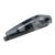 Пылесос вертикальный проводной MAUNFELD MF-2031GR на сайте Белторгхолод