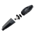 Пылесос вертикальный проводной MAUNFELD MF-2031GR на сайте Белторгхолод