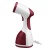 Отпариватель ручной MAUNFELD MF-1131RD на сайте Белторгхолод