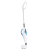 Паровая швабра MAUNFELD MF-1932W на сайте Белторгхолод