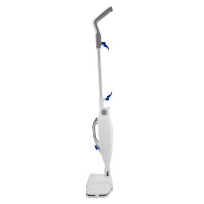 Паровая швабра MAUNFELD MF-1934GR на сайте Белторгхолод