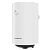  Накопительный электрический водонагреватель MAUNFELD MWH30W01 на сайте Белторгхолод