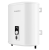 Накопительный электрический водонагреватель MAUNFELD MWH30W02 на сайте Белторгхолод