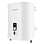  Накопительный электрический водонагреватель MAUNFELD MWH30W02 на сайте Белторгхолод
