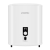 Накопительный электрический водонагреватель MAUNFELD MWH30W02 на сайте Белторгхолод