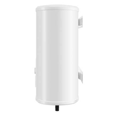 Накопительный электрический водонагреватель MAUNFELD MWH30W02 на сайте Белторгхолод