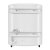 Накопительный электрический водонагреватель MAUNFELD MWH30W02 на сайте Белторгхолод