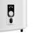 Накопительный электрический водонагреватель MAUNFELD MWH30W02 на сайте Белторгхолод
