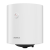 Накопительный электрический водонагреватель MAUNFELD MWH50W01 на сайте Белторгхолод