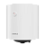  Накопительный электрический водонагреватель MAUNFELD MWH50W01 на сайте Белторгхолод