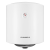 Накопительный электрический водонагреватель MAUNFELD MWH50W01 на сайте Белторгхолод