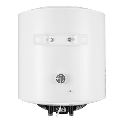 Накопительный электрический водонагреватель MAUNFELD MWH50W01 на сайте Белторгхолод