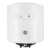 Накопительный электрический водонагреватель MAUNFELD MWH50W01 на сайте Белторгхолод
