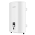 Накопительный электрический водонагреватель MAUNFELD MWH50W02 на сайте Белторгхолод