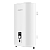  Накопительный электрический водонагреватель MAUNFELD MWH50W02 на сайте Белторгхолод