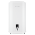 Накопительный электрический водонагреватель MAUNFELD MWH50W02 на сайте Белторгхолод