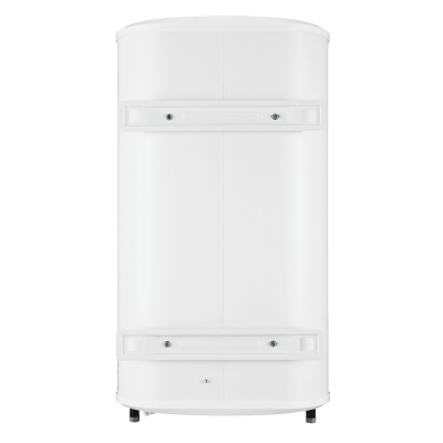 Накопительный электрический водонагреватель MAUNFELD MWH50W02 на сайте Белторгхолод
