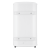 Накопительный электрический водонагреватель MAUNFELD MWH50W02 на сайте Белторгхолод