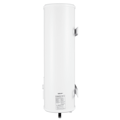 Накопительный электрический водонагреватель MAUNFELD MWH50W02 на сайте Белторгхолод