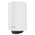Накопительный электрический водонагреватель MAUNFELD MWH50W03 на сайте Белторгхолод