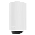  Накопительный электрический водонагреватель MAUNFELD MWH50W03 на сайте Белторгхолод