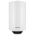 Накопительный электрический водонагреватель MAUNFELD MWH50W03 на сайте Белторгхолод