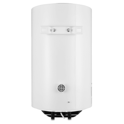 Накопительный электрический водонагреватель MAUNFELD MWH50W03 на сайте Белторгхолод