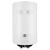 Накопительный электрический водонагреватель MAUNFELD MWH50W03 на сайте Белторгхолод