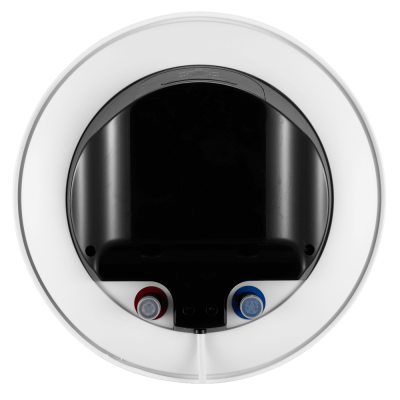Накопительный электрический водонагреватель MAUNFELD MWH50W03 на сайте Белторгхолод