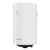 Накопительный электрический водонагреватель MAUNFELD MWH80W01 на сайте Белторгхолод