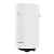  Накопительный электрический водонагреватель MAUNFELD MWH80W01 на сайте Белторгхолод