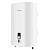  Накопительный электрический водонагреватель MAUNFELD MWH80W02 на сайте Белторгхолод