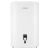 Накопительный электрический водонагреватель MAUNFELD MWH80W02 на сайте Белторгхолод