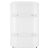 Накопительный электрический водонагреватель MAUNFELD MWH80W02 на сайте Белторгхолод