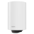 Накопительный электрический водонагреватель MAUNFELD MWH80W03 на сайте Белторгхолод
