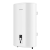 Накопительный электрический водонагреватель MAUNFELD MWH100W02 на сайте Белторгхолод